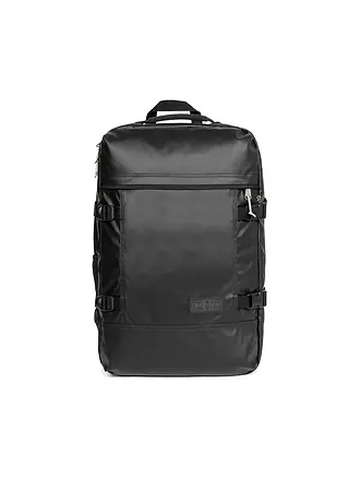 EASTPAK | Zaino Travelpack 42L |